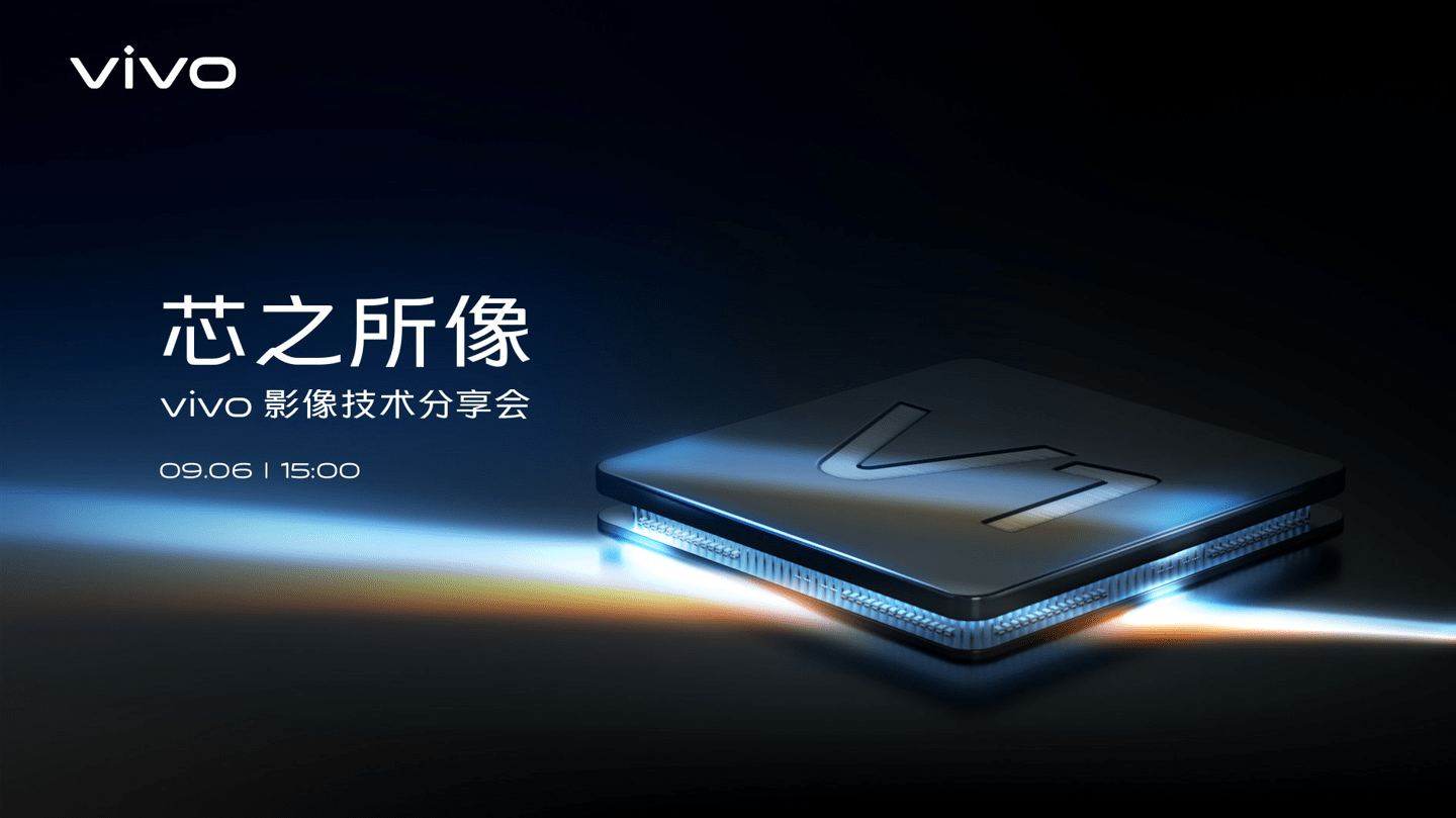 940611ebce2f4b70b882fcef15fbed45.png