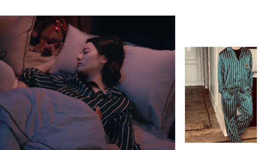 迪丽热巴|甜美小白兔AND美艳大明星，《你是我的荣耀》迪丽热巴同款低至300