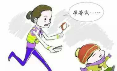 方法|孩子不吃饭饿上几顿,这两种情况千万别饿,饿了反而会积食