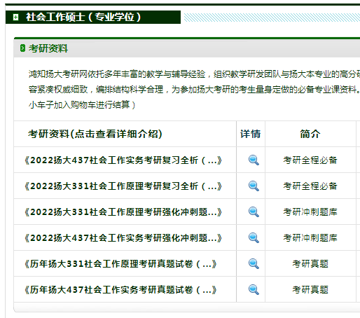 怎么查考研院校专业招生人数 a158153ea3d64bd08ca5ce3f3fd94600.png