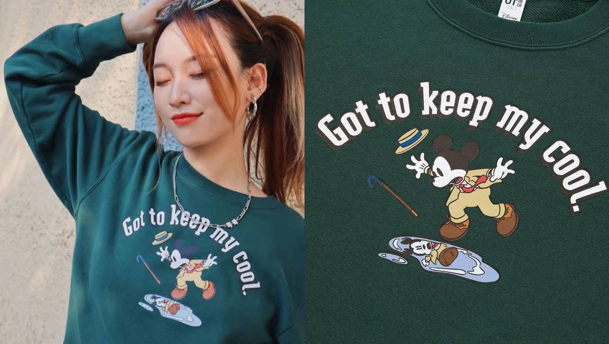 高弹力|又要抢优衣库了！好看不贵的「秋冬宝藏新品」刚登场！必买不止一两件！