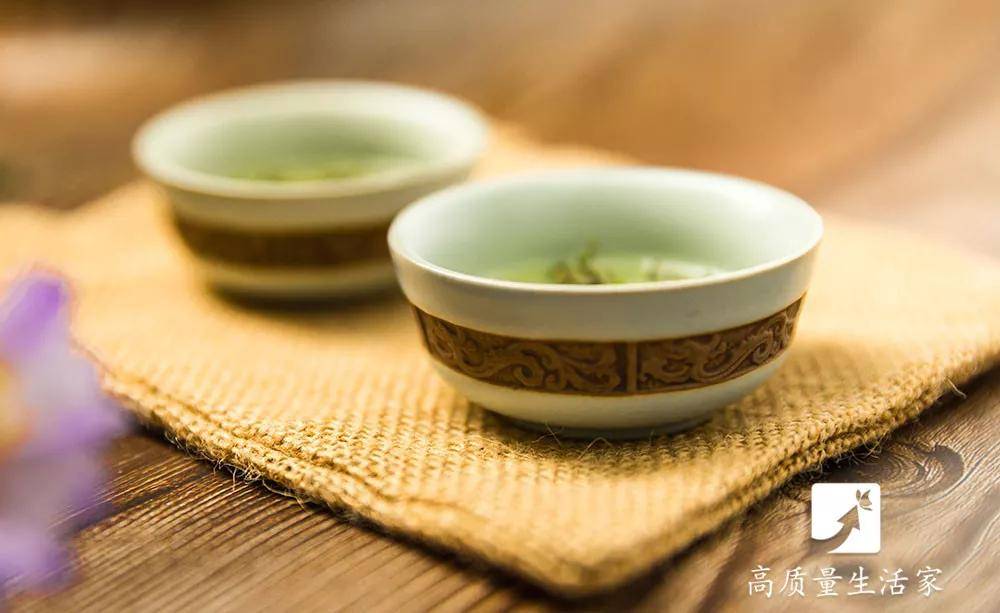 因为|御鼎康科普：为何“尿毒症”越来越多？多数是这3件事害的