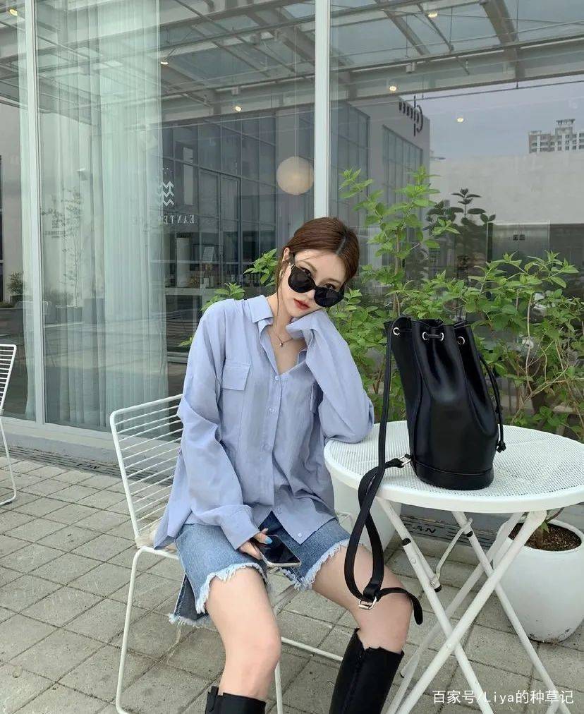少年感穿搭女白色 b94fd0f93f1749ad80943167d30b8eb4.jpeg