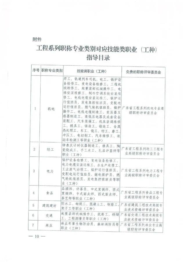 b965ec6217314294aa238ccab7ab3a4d.jpeg