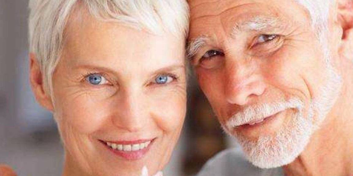 肾脏|晨起后的这几个长寿习惯，你若能每天坚持，多有长寿之福