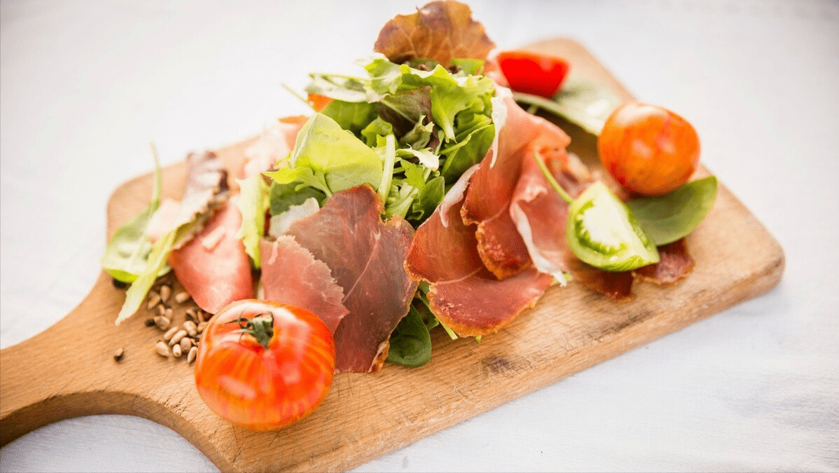 植物|它是肝细胞的“修复器”,一种植物泡水喝,能提高肝功能