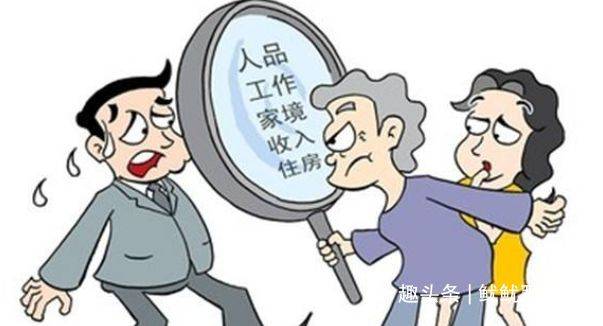 丈母娘欠钱几年没还 c08a7ce9b2744ab086c17929ff56b237.jpeg