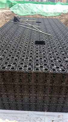 雨水收集处理系统生产厂家 c60a279cb1c64773af435c6e64bc5e34.jpeg