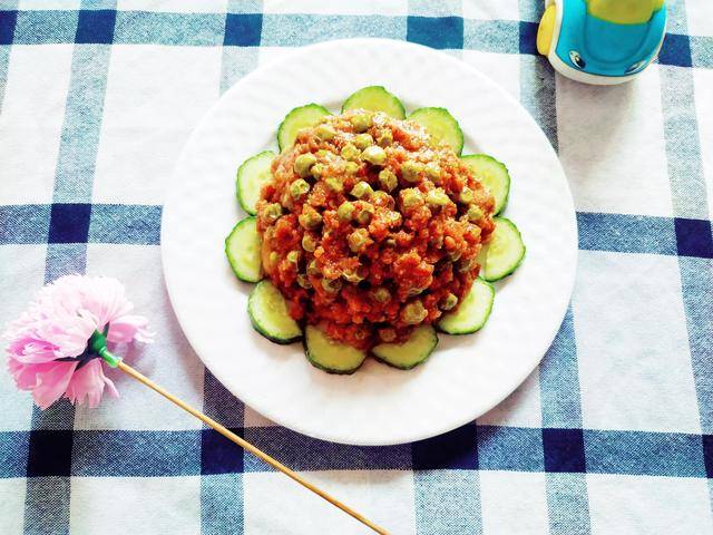 pp|春天多给孩子吃这道菜,维生素pp是豆腐的14倍,几分钟就搞定