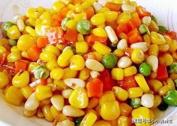 人群|最近狂风暴雨孩子一出门就感冒，多吃黄金菜，长高强身暖胃