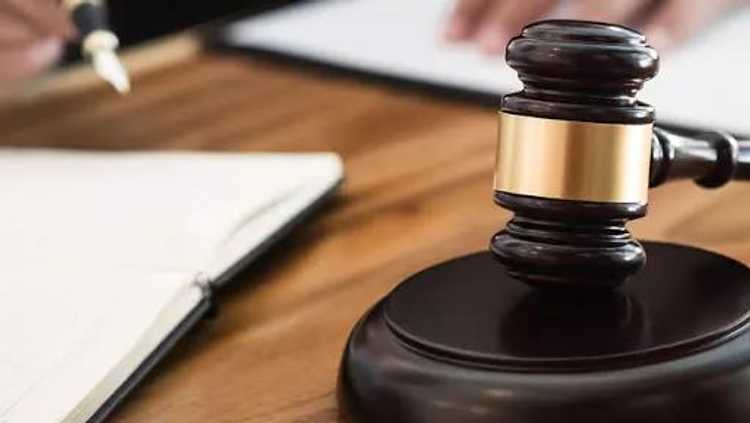 从拿路费到获罪，信访劝返费背后的法治困境与权利边界