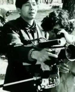 名门|《西游记》导演杨洁的爱情：22岁嫁名门才子，40岁终觅得灵魂伴侣