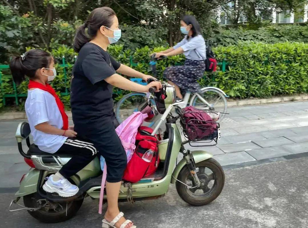 阳光|又是一年开学季|五大护眼措施助你开启新学期