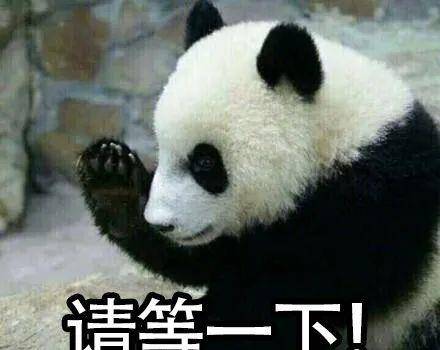 剧情|TVB阵容最豪华的一部剧，竟然是它