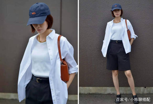 个性|成熟女人的3个变美方案,是保持风韵依旧的关键!