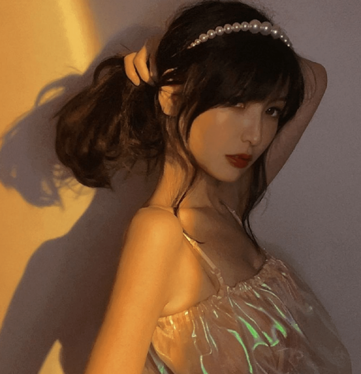 原创斗鱼多名吃鸡主播出动将与和平精英策划面对面揭秘9月新版本