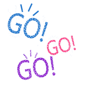 张力|五官C位可不能随便动,鼻综合也不是人人适合!