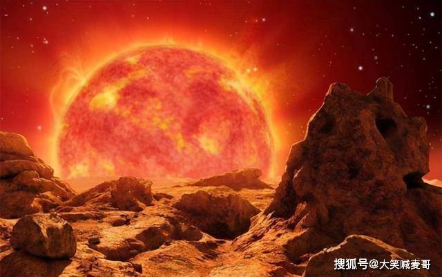 如果木星与土星发生碰撞会合并到一起成为第二个太阳吗