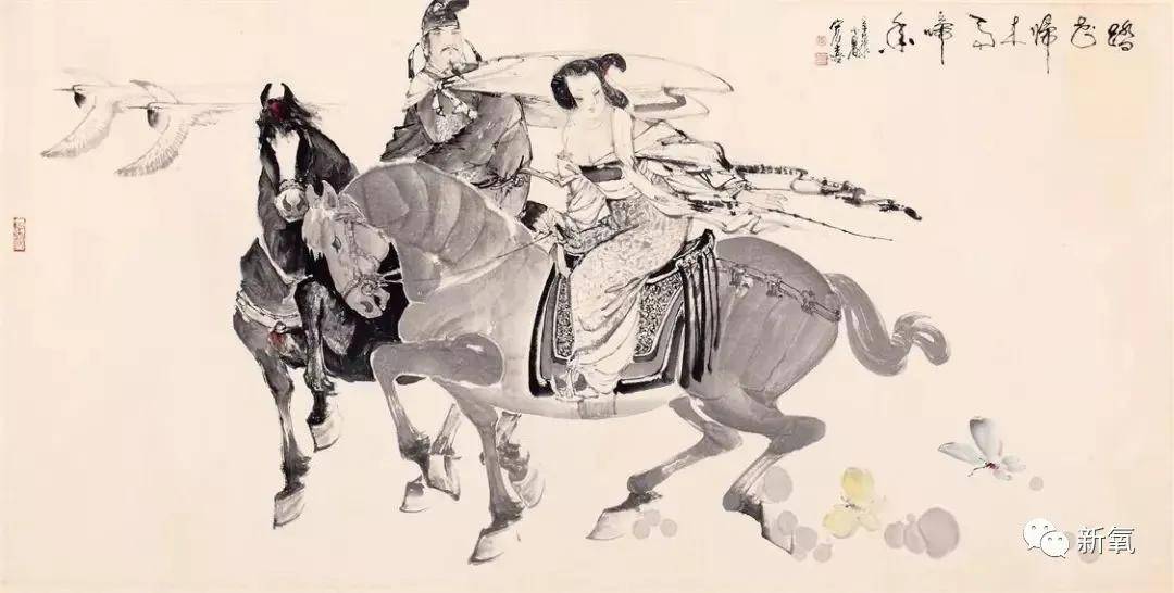 网友|网友一边嘲，一边疯狂投票，这是什么审丑狂欢？