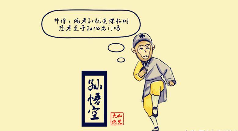 f95017d62f7a4dc5bce9a990ddcdb5ca.jpeg