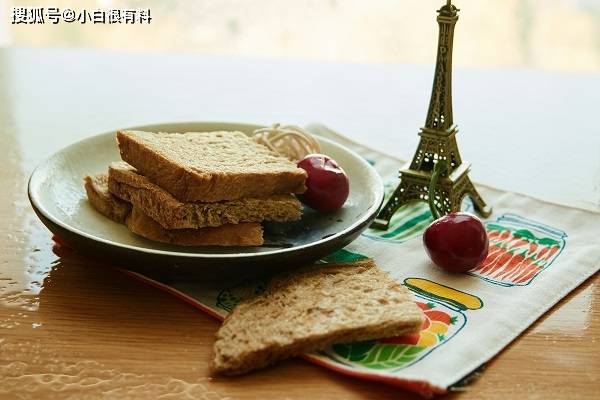 地区|上海人平均寿命超83岁，紧追日本，长寿原因从早餐中能看出一二