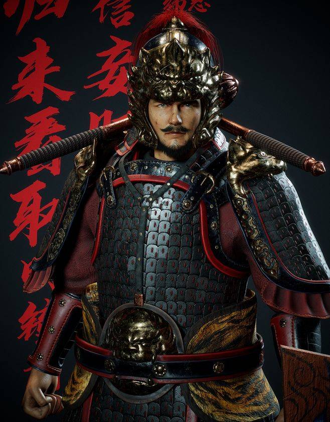 古代带刀事小,私藏铠甲却是死罪,铠甲为何成了被关照的重点对象?