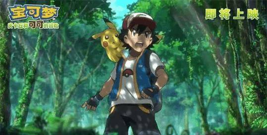 克里斯·埃文斯|“黑寡妇”与美队将迎来第10次合作，CP值爆棚，14年之后再演情侣