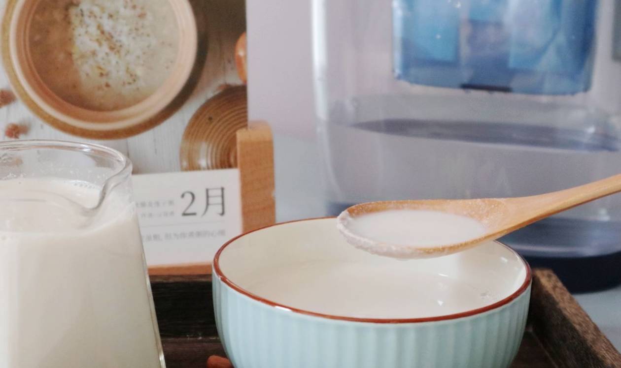 面团|我家早餐从不“糊弄”,天天变着花样在家吃,健康又营养