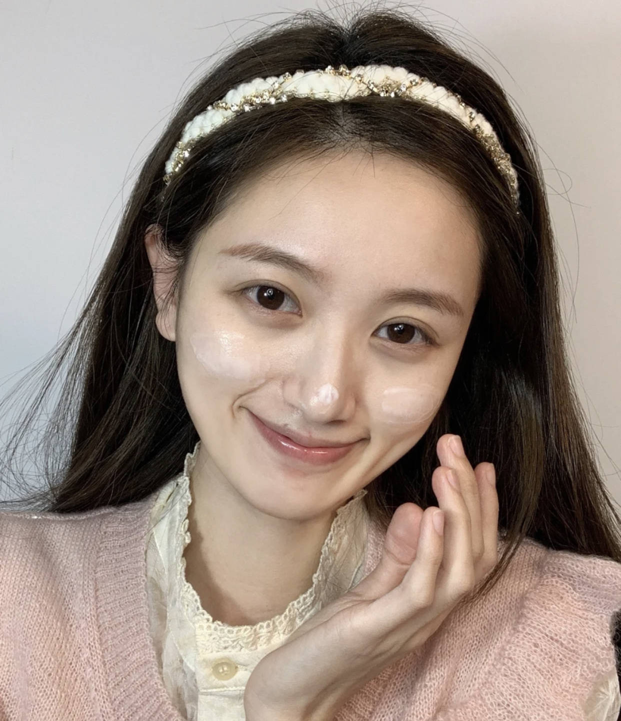 什么|什么时候“抗老”才最佳？25岁开始都晚了，别老了才后悔
