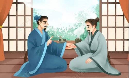 肿瘤|武汉中阳中医院肿瘤科黄宏主任谈肺癌的早期症状