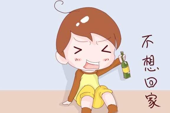 因为|二胎盛行下的独生子女家庭，十年之后，这三种结局，可以全部推翻