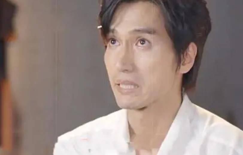 布瑞吉|最烦人的5位“披荆哥哥”,有的被嘲太绿茶,有的甘做跟屁虫