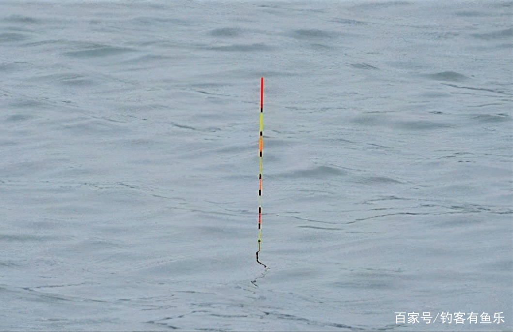 水漂是哪个漂 129fbd1bf4c54925aaa18a55a3ccc62c.jpeg
