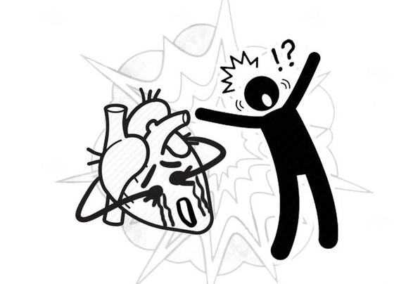 血液|血液病种类那么多，如何预防？医生：这几种或有致命风险，需警惕