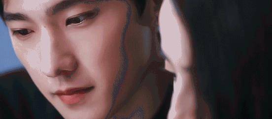 看点|电视剧豆瓣评分大洗牌：《扫黑风暴》沦为陪衬，如今新剧成黑马