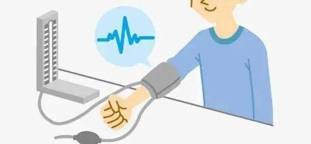 并发症|预防糖尿病并发症，这7种方法每个糖友都应该了解！