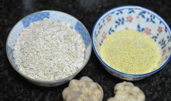 时间|女人，要对自己好一点，这早餐食材比较金贵，为了健康，要舍得！