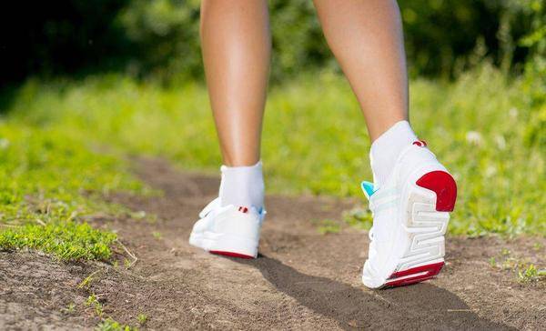 治疗|什么是糖尿病足?糖友该如何预防它?医生为你解惑,速看!