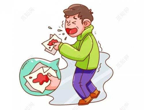 肿瘤|武汉中阳中医院肿瘤科黄宏主任谈肺癌的早期症状