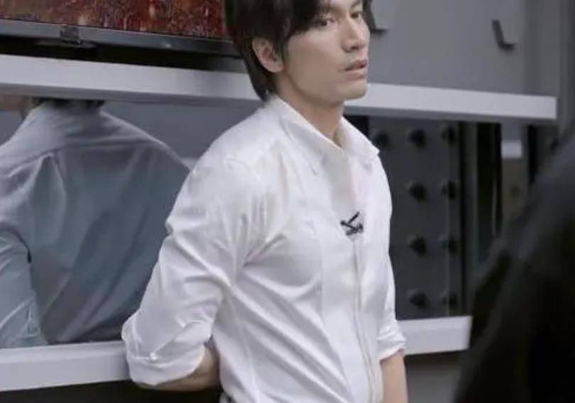 布瑞吉|最烦人的5位“披荆哥哥”,有的被嘲太绿茶,有的甘做跟屁虫