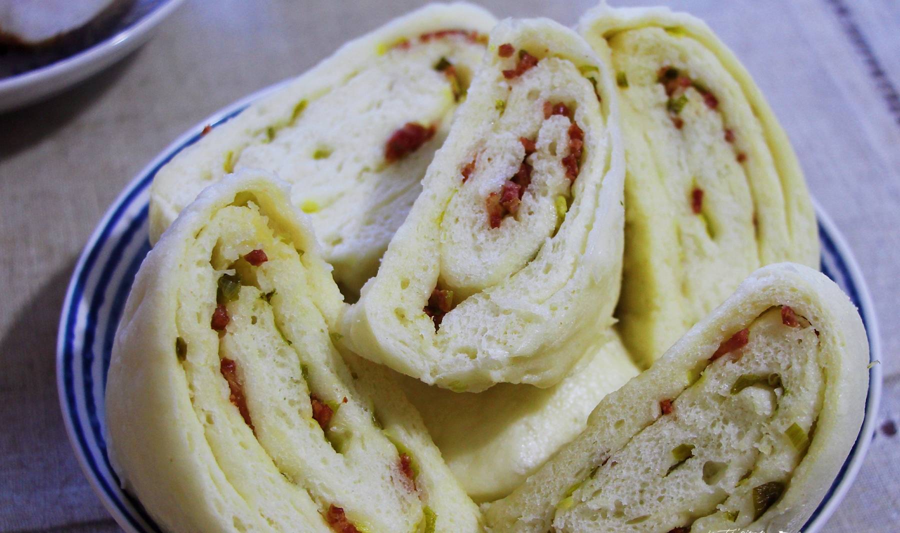 经济|一家四口的15分钟早餐，满足大人孩子口味，经济味美，家人吃得香