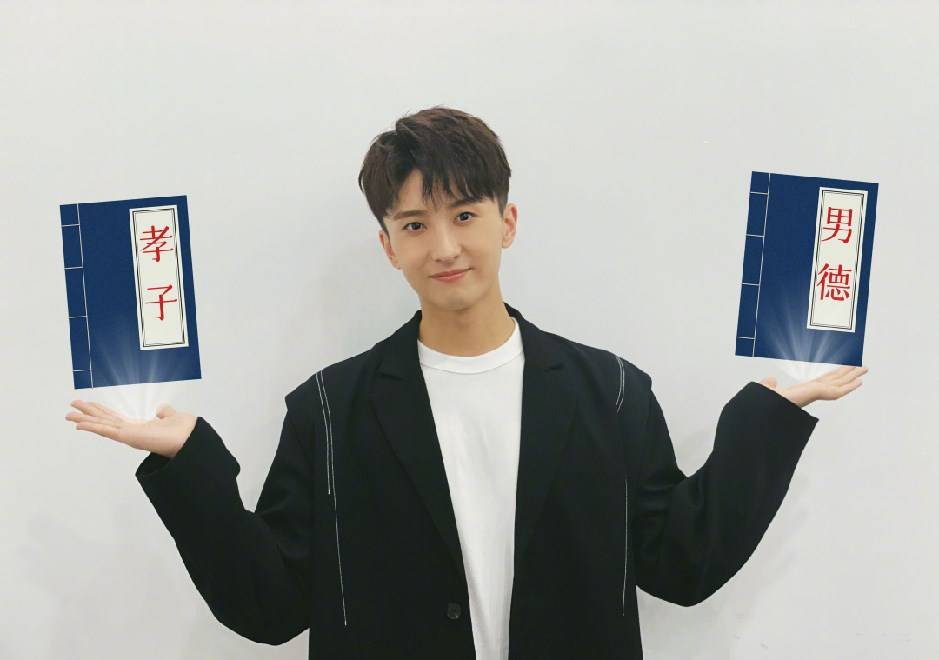 镯子|《婆婆的镯子》端水大师石磊，顺得了老妈，哄得了老婆，真是人才