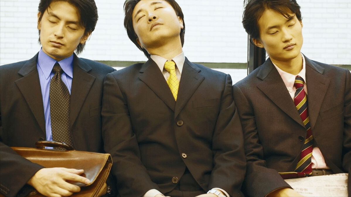 肝脏|肝不好身上亮“5个信号灯”,常吃1物,养肝排毒肝脏的“解忧散”