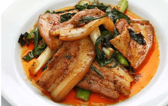 人体|年轻人如何预防癌症？医生：只要做好这5点，癌细胞可能会绕道走