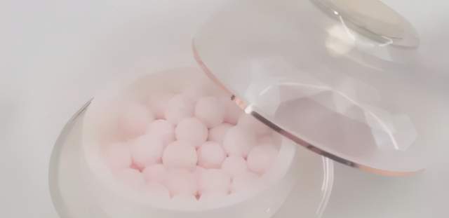 化妆品|化妆品的成分有多神奇?欧莱雅研发员给你科普科普