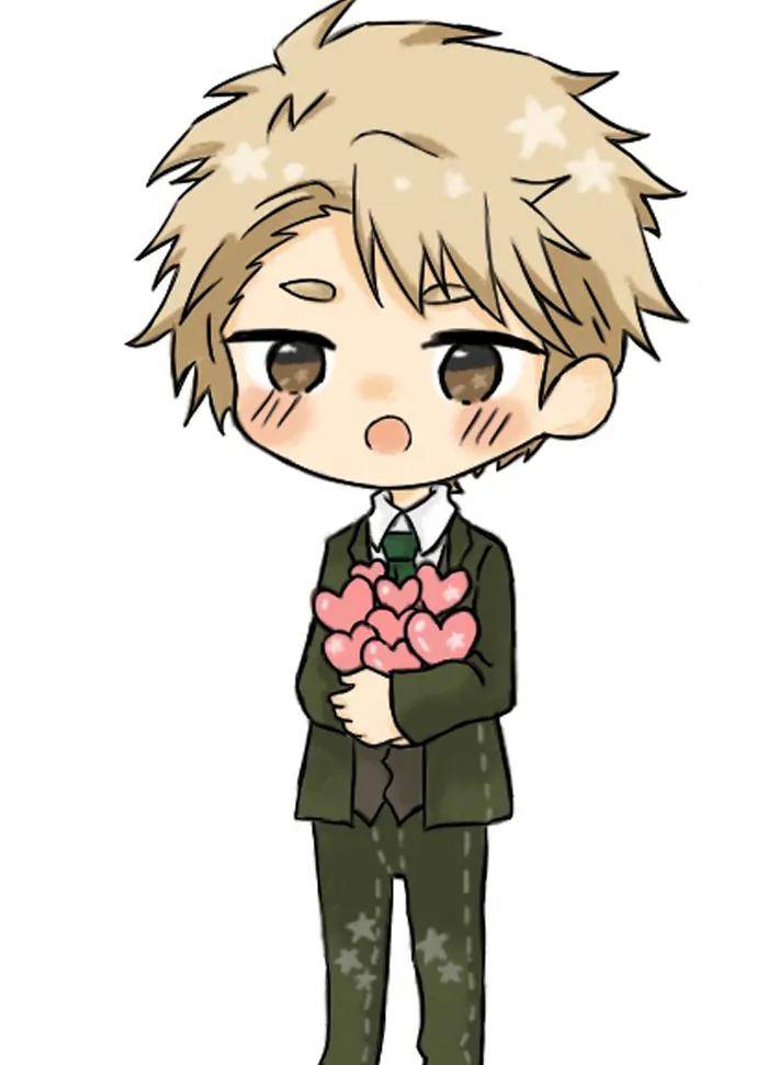 忧国的莫里亚蒂壁纸