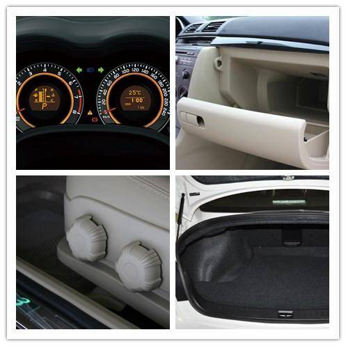 如何快速分辨水泡车 60ae3bcb6839400380b4bdc98224c81d.jpeg