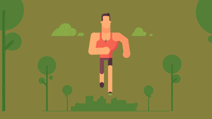 并发症|预防糖尿病并发症，这7种方法每个糖友都应该了解！