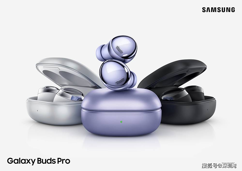 com|TWS 市场向平价迈进，不温不火，却是 AirPods 的至暗时刻