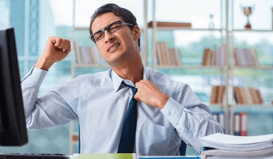 人体|年轻人如何预防癌症？医生：只要做好这5点，癌细胞可能会绕道走